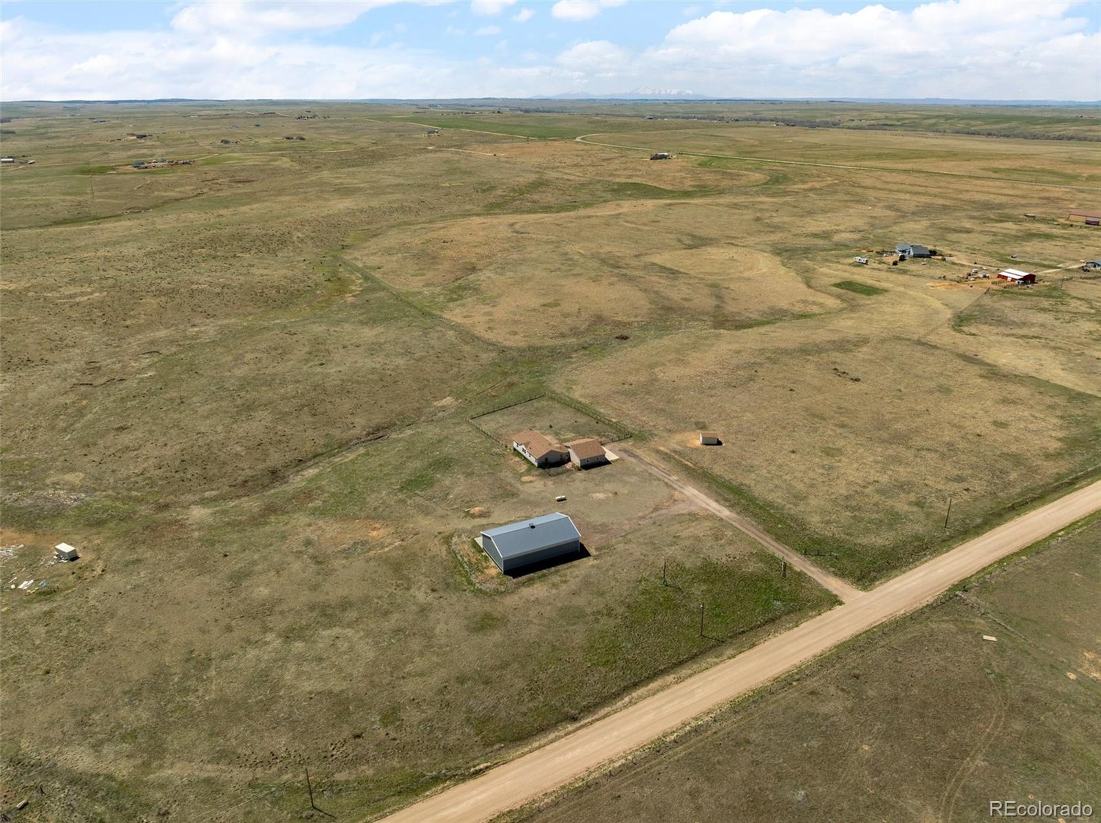 MLS Image #42 for 13640  county road 182 ,bennett, Colorado