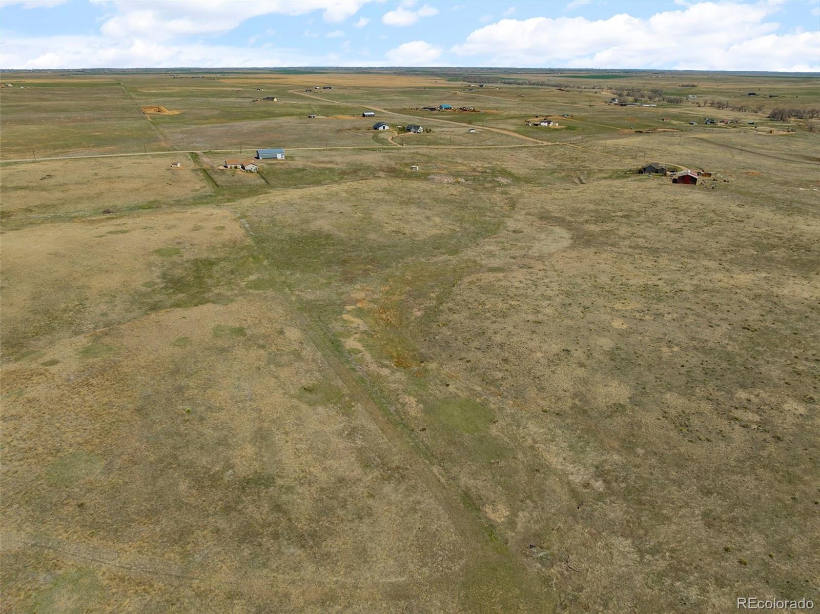 MLS Image #44 for 13640  county road 182 ,bennett, Colorado