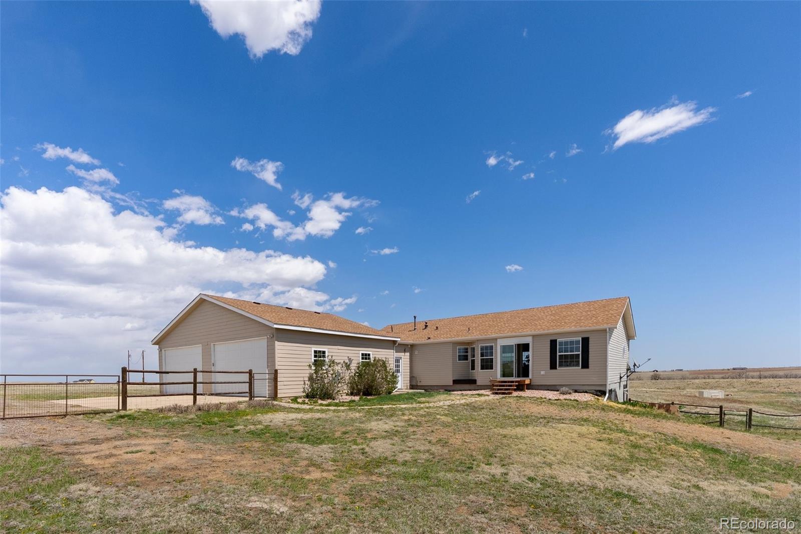 MLS Image #7 for 13640  county road 182 ,bennett, Colorado