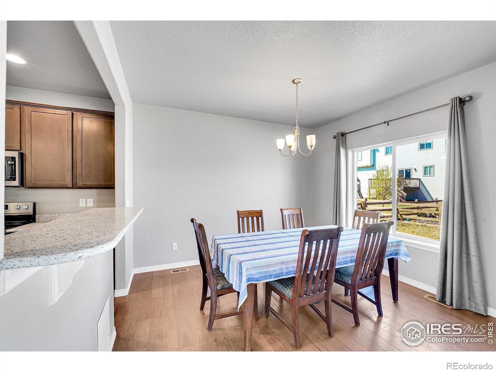 MLS Image #10 for 399  ellie way,berthoud, Colorado