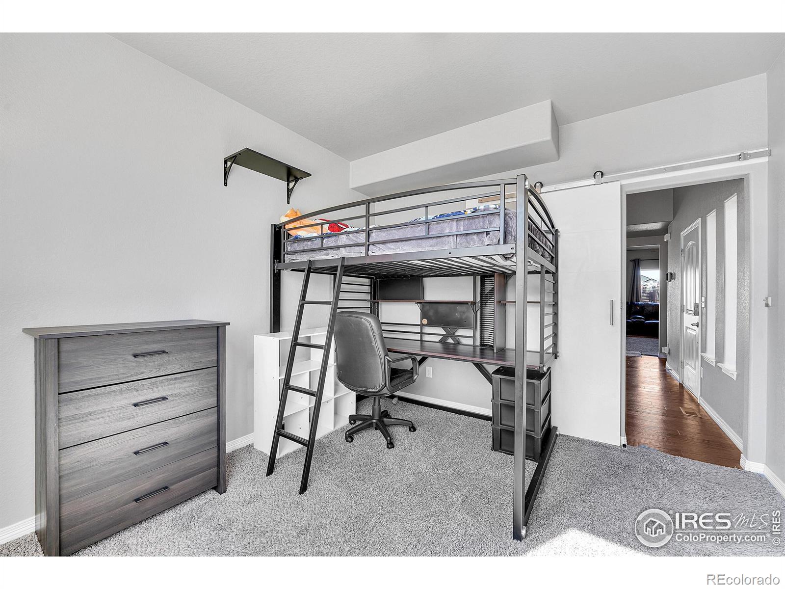 MLS Image #11 for 399  ellie way,berthoud, Colorado