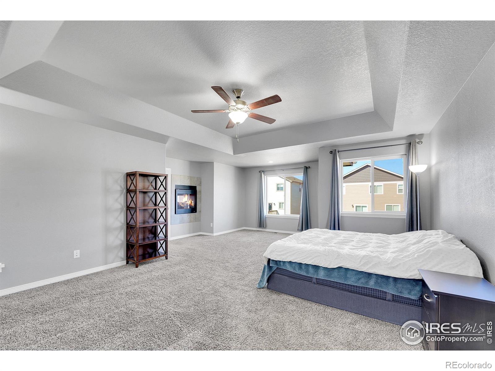 MLS Image #12 for 399  ellie way,berthoud, Colorado