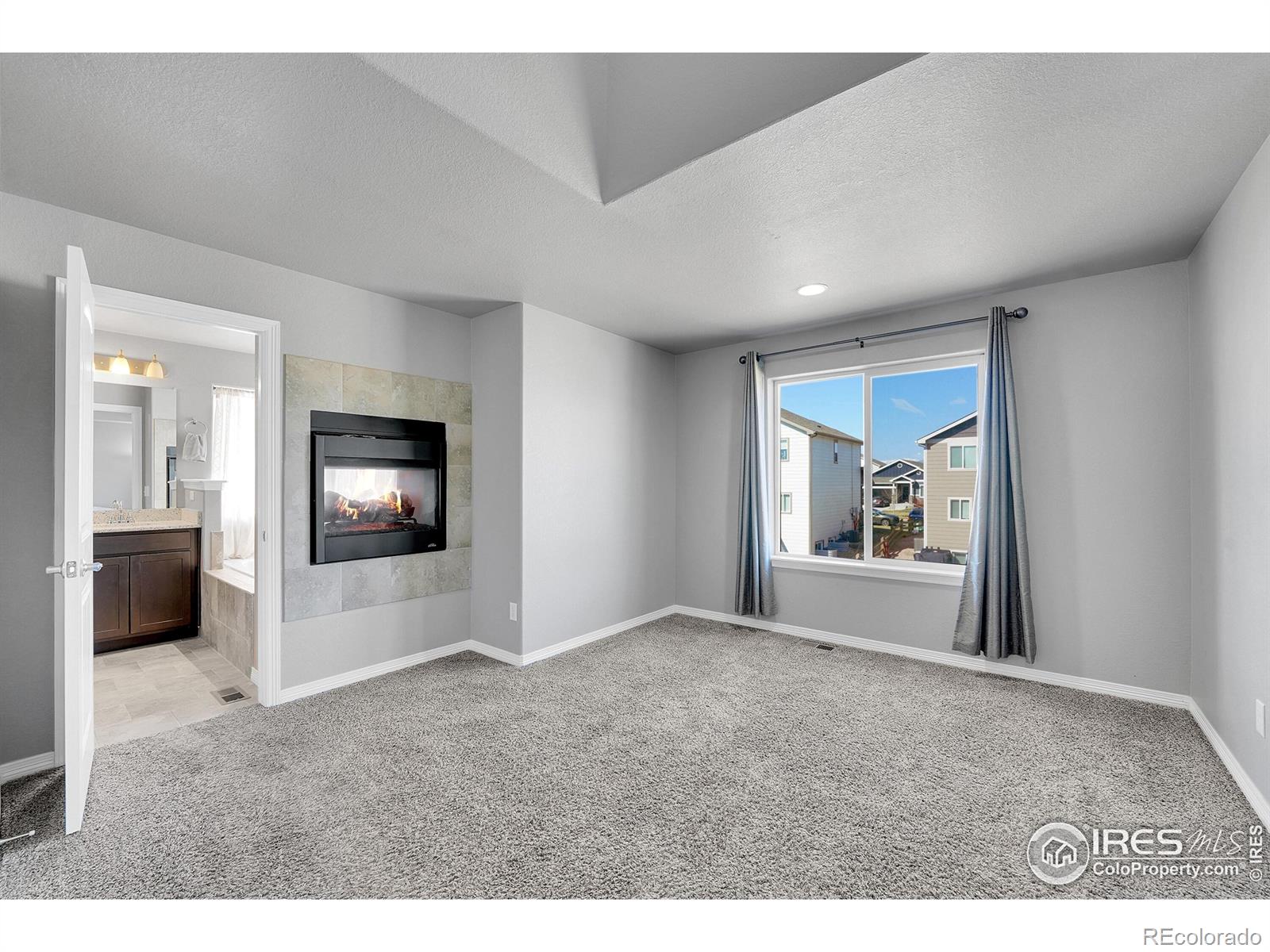 MLS Image #13 for 399  ellie way,berthoud, Colorado