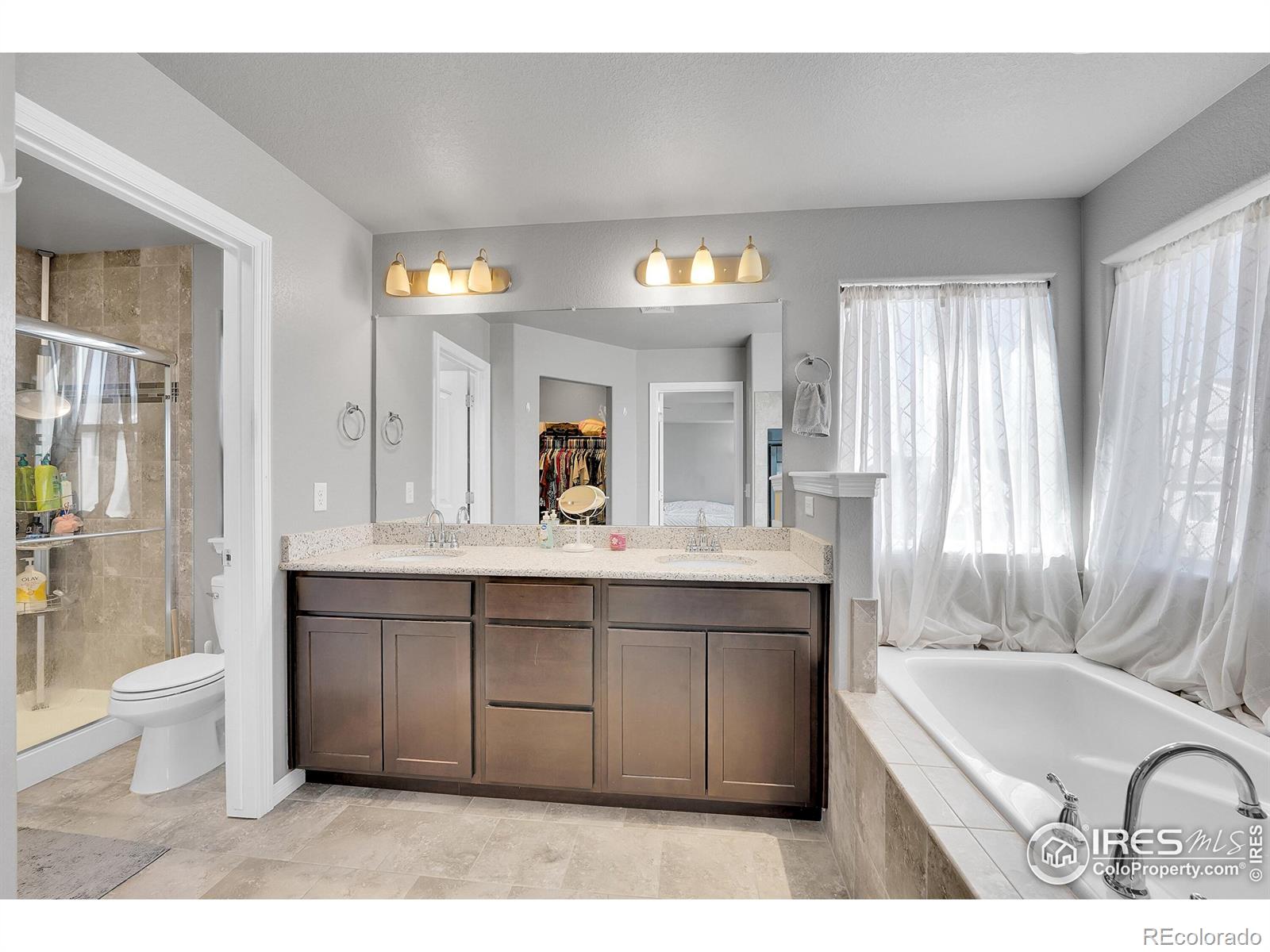 MLS Image #14 for 399  ellie way,berthoud, Colorado