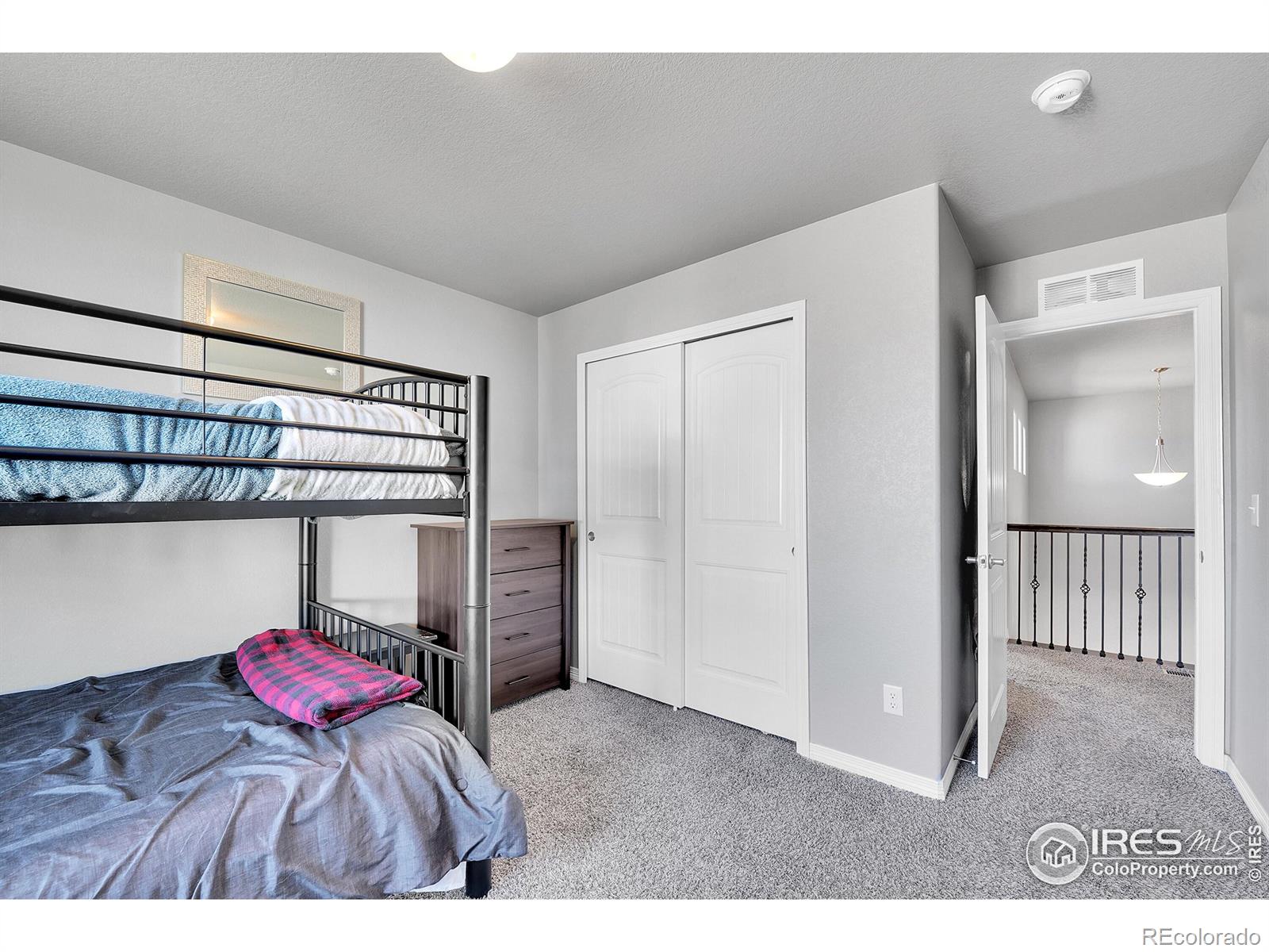 MLS Image #16 for 399  ellie way,berthoud, Colorado