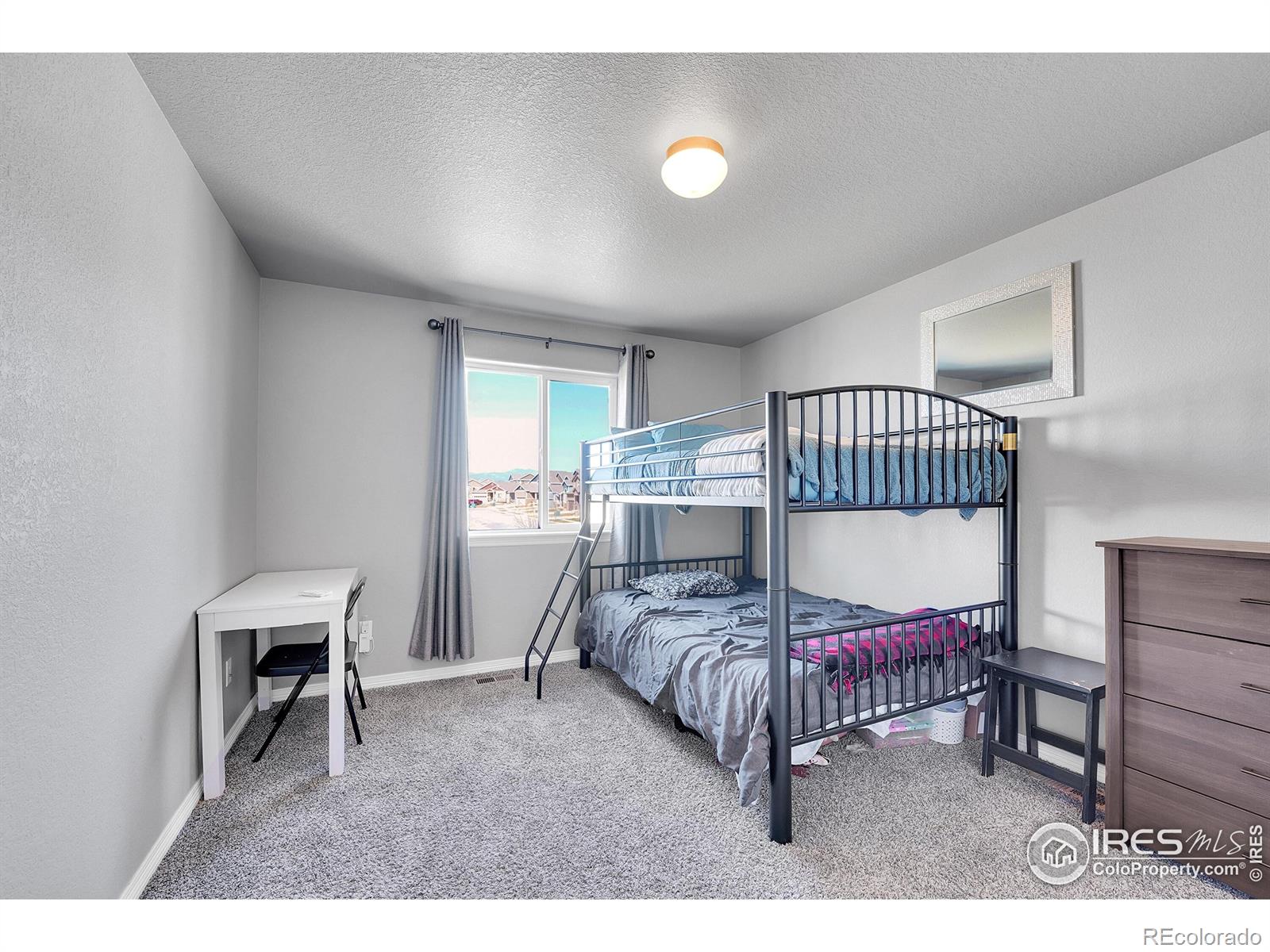 MLS Image #18 for 399  ellie way,berthoud, Colorado