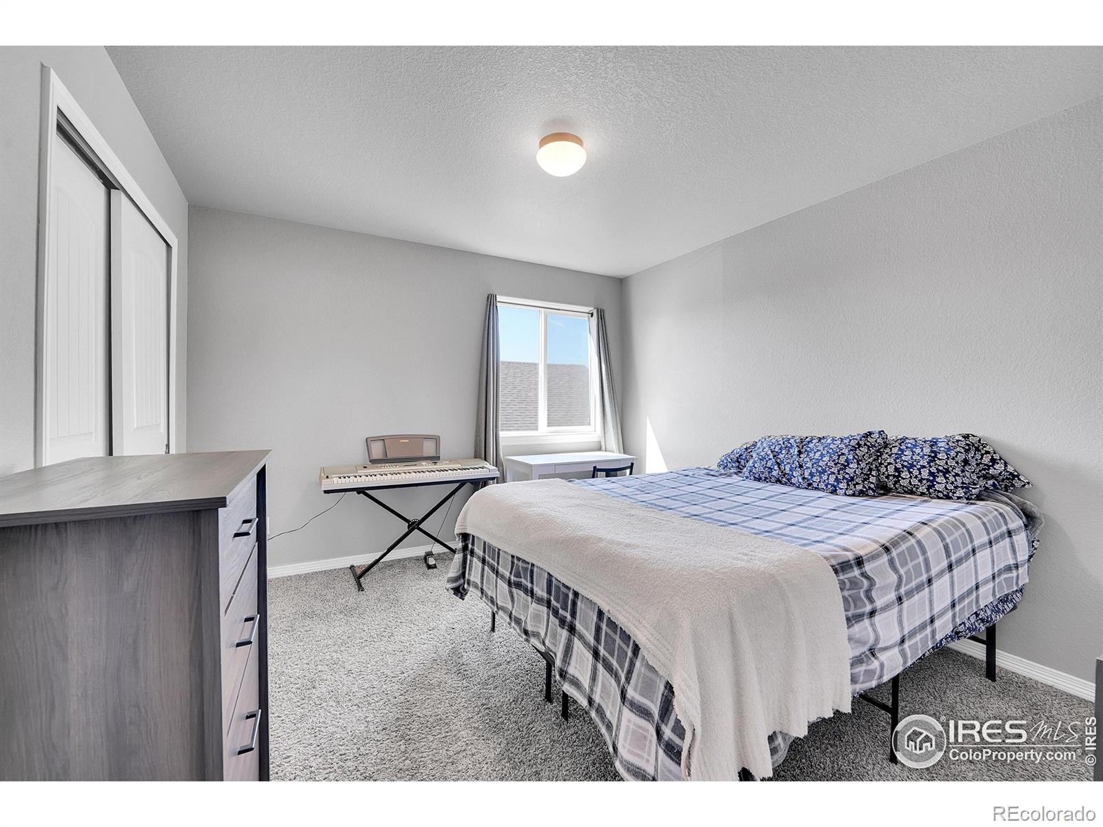 MLS Image #19 for 399  ellie way,berthoud, Colorado