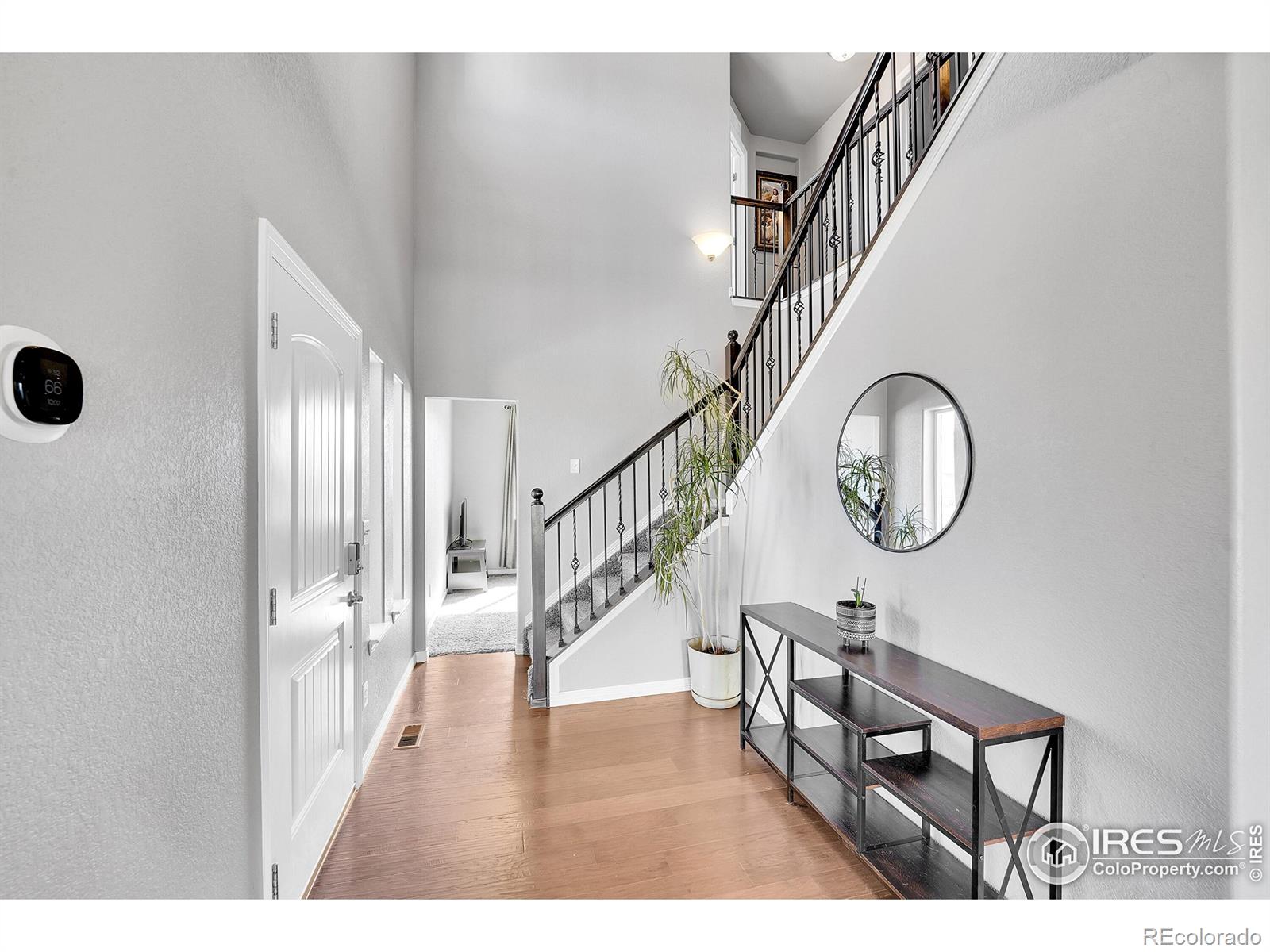 MLS Image #2 for 399  ellie way,berthoud, Colorado