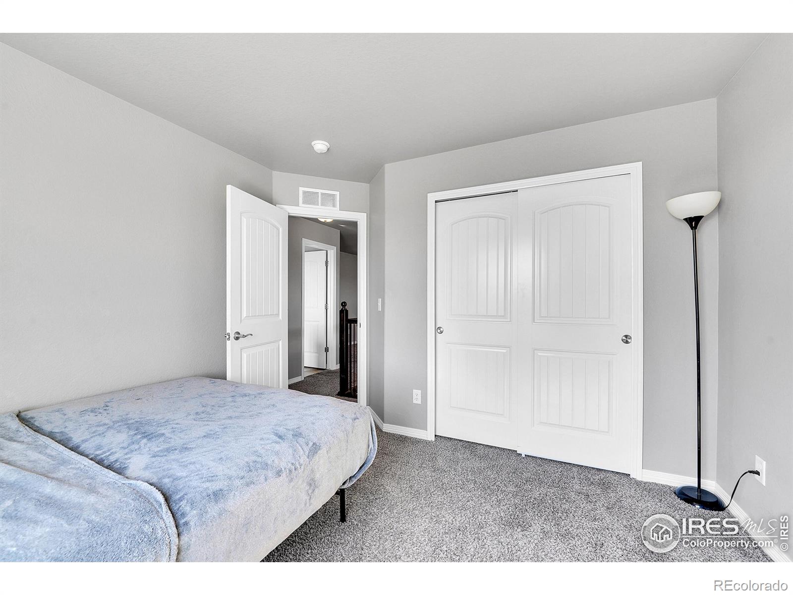 MLS Image #20 for 399  ellie way,berthoud, Colorado