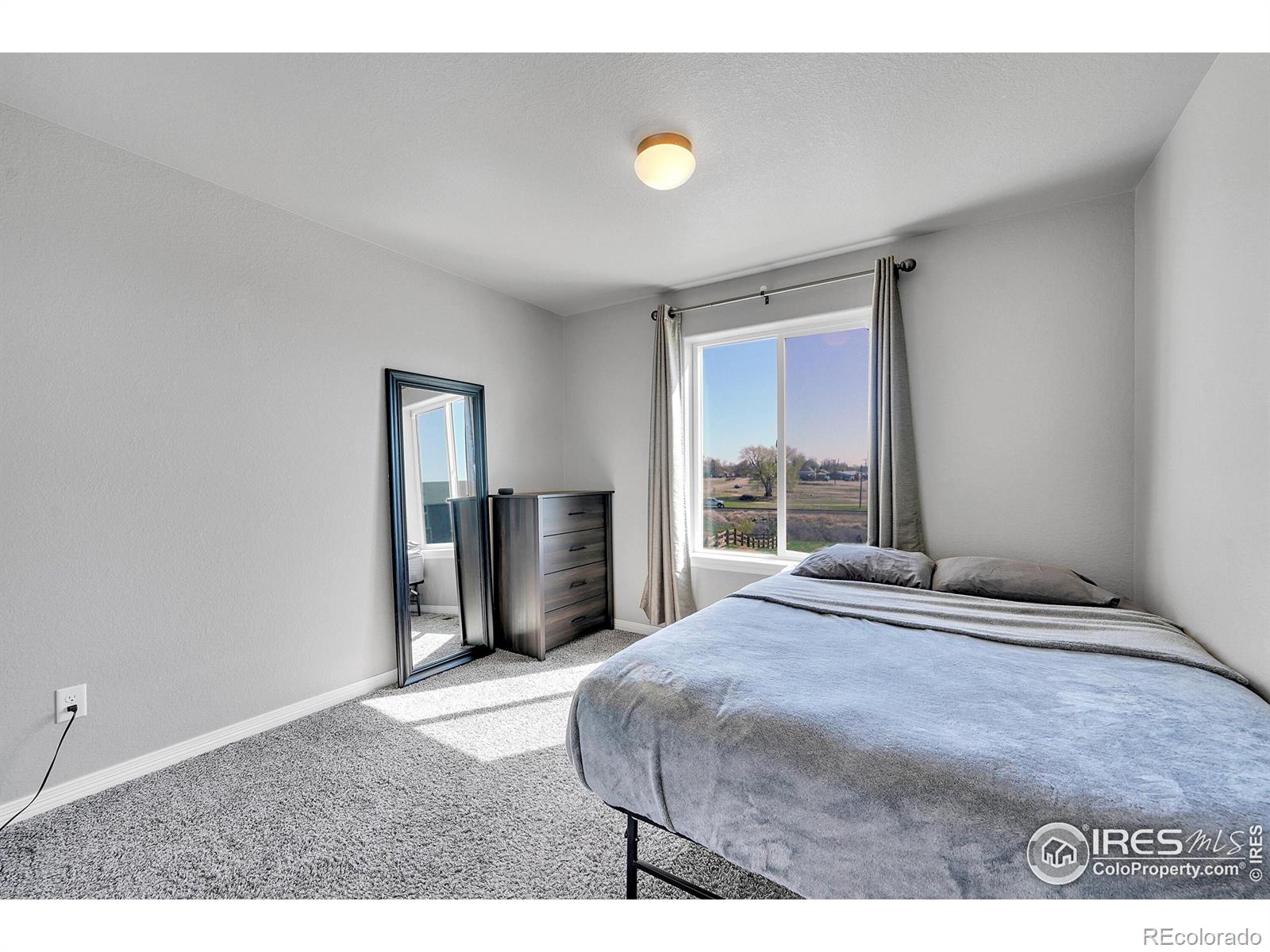 MLS Image #21 for 399  ellie way,berthoud, Colorado