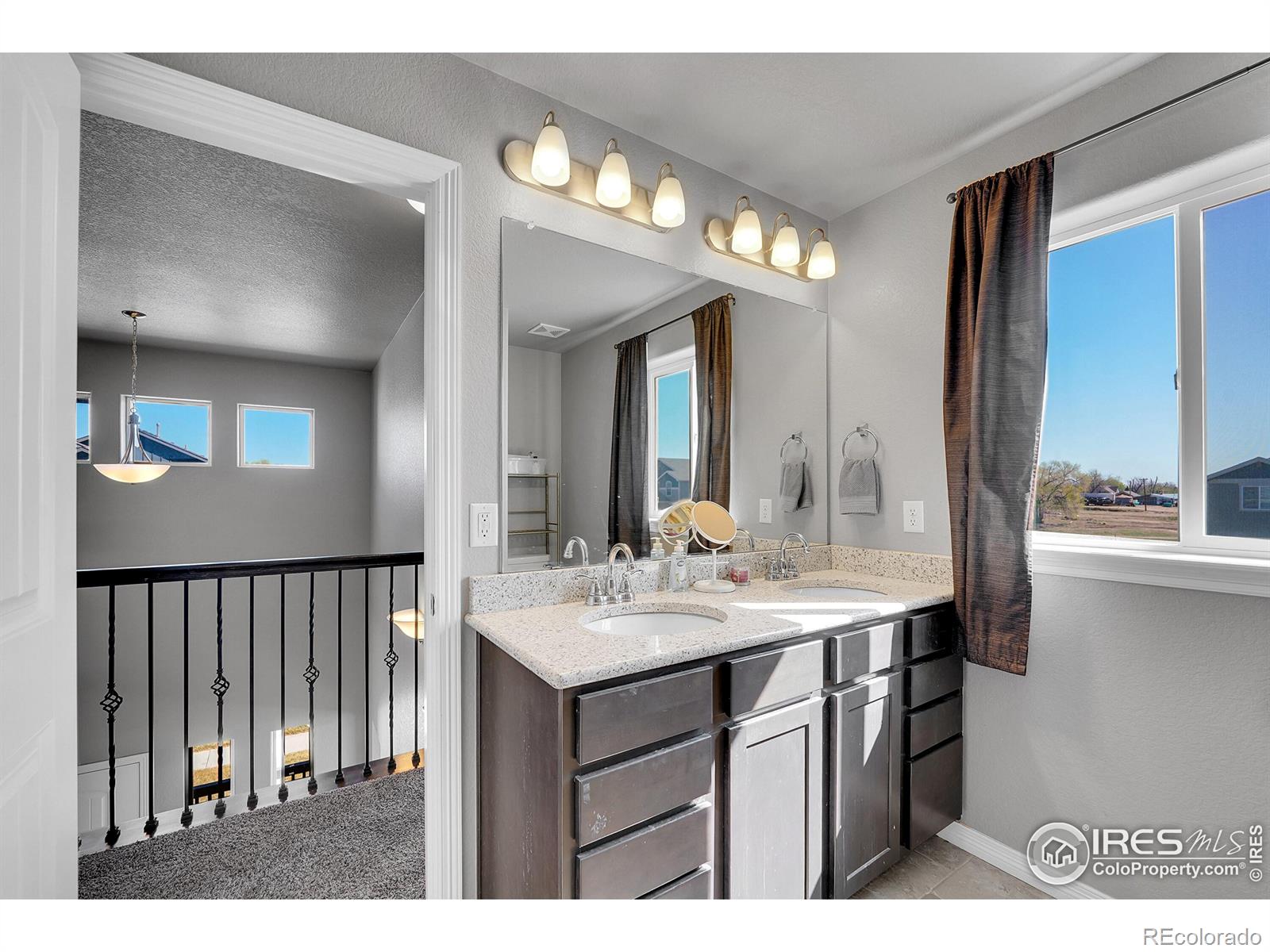 MLS Image #22 for 399  ellie way,berthoud, Colorado