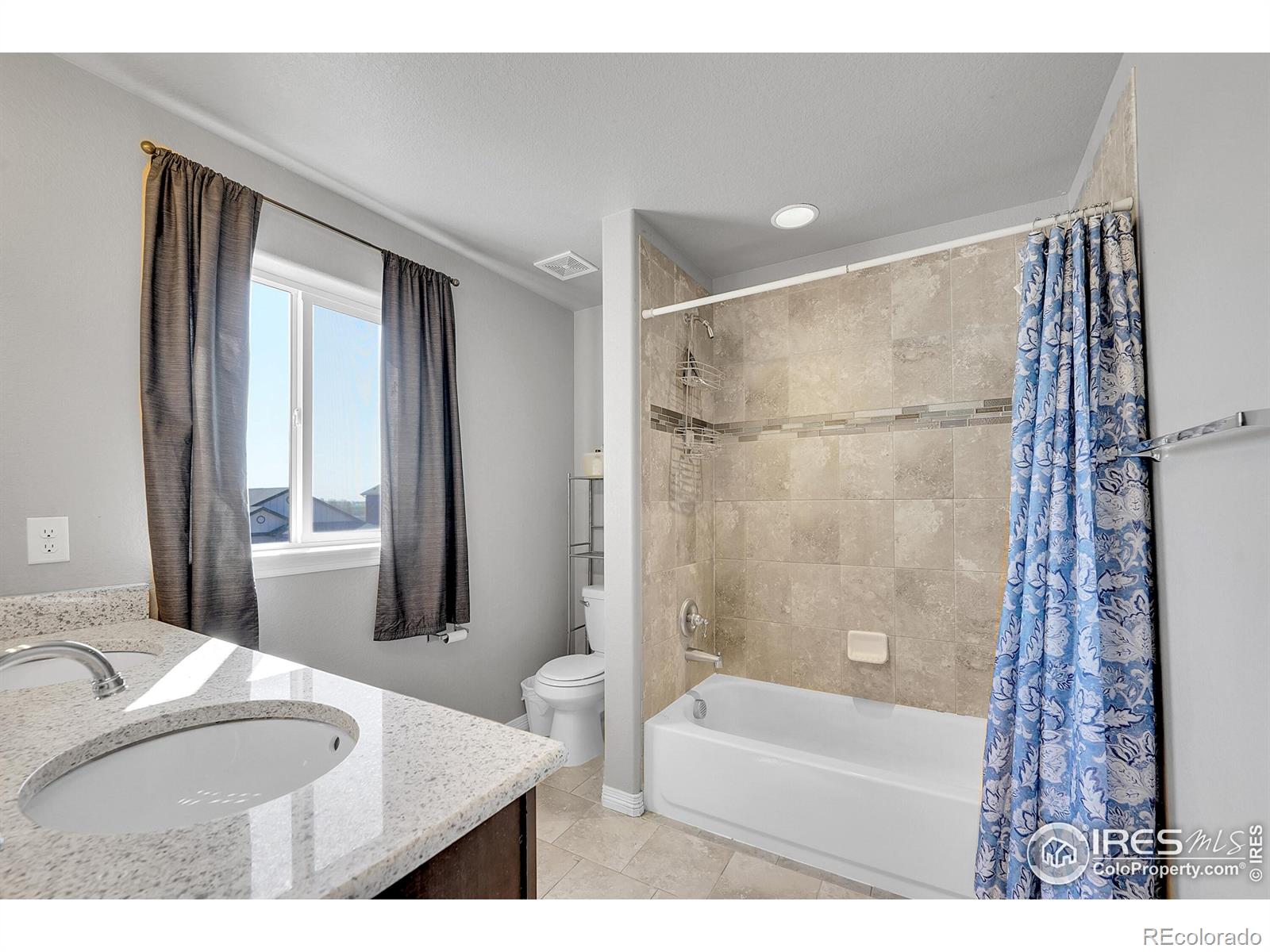 MLS Image #24 for 399  ellie way,berthoud, Colorado