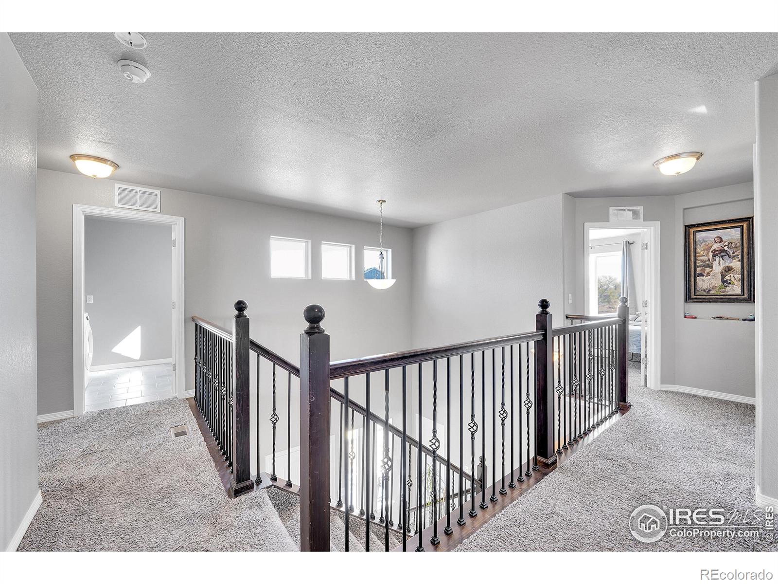 MLS Image #25 for 399  ellie way,berthoud, Colorado