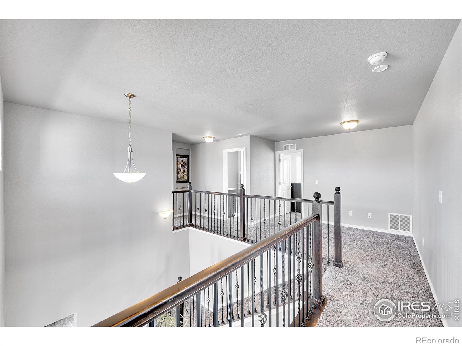 MLS Image #26 for 399  ellie way,berthoud, Colorado