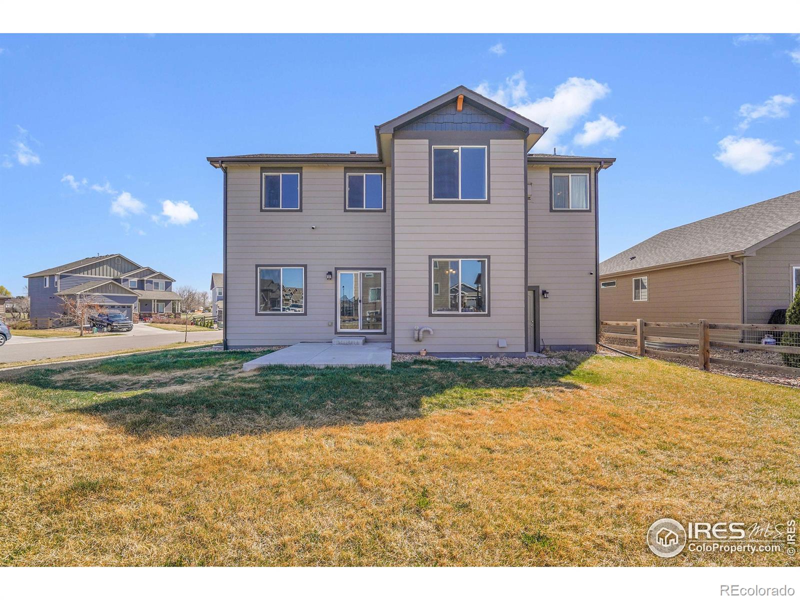 MLS Image #28 for 399  ellie way,berthoud, Colorado