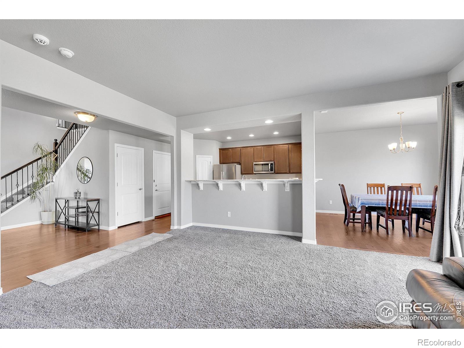 MLS Image #4 for 399  ellie way,berthoud, Colorado