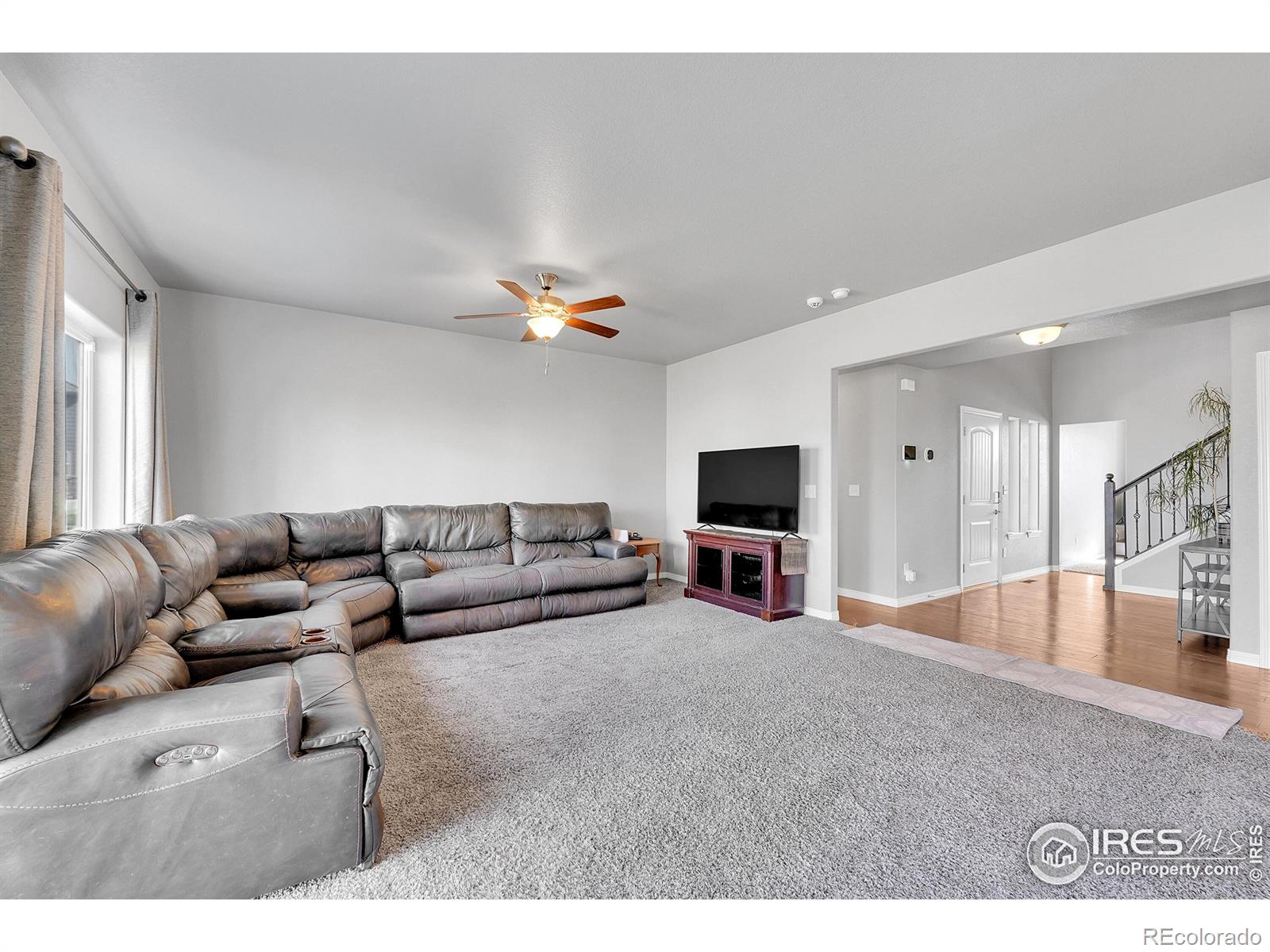 MLS Image #5 for 399  ellie way,berthoud, Colorado