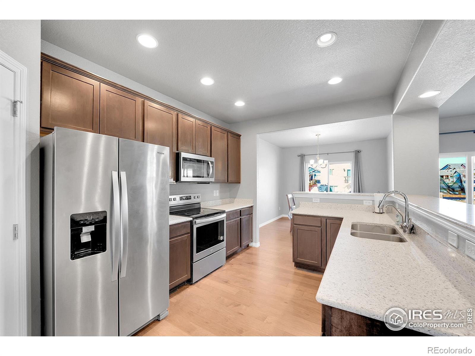 MLS Image #6 for 399  ellie way,berthoud, Colorado