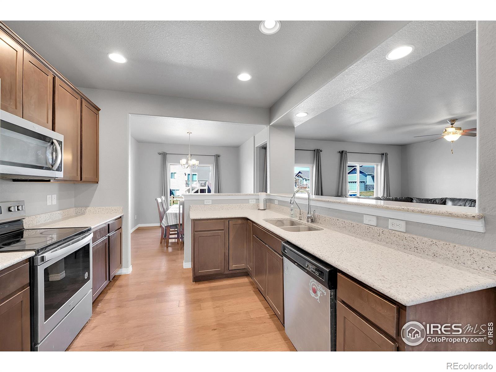 MLS Image #7 for 399  ellie way,berthoud, Colorado