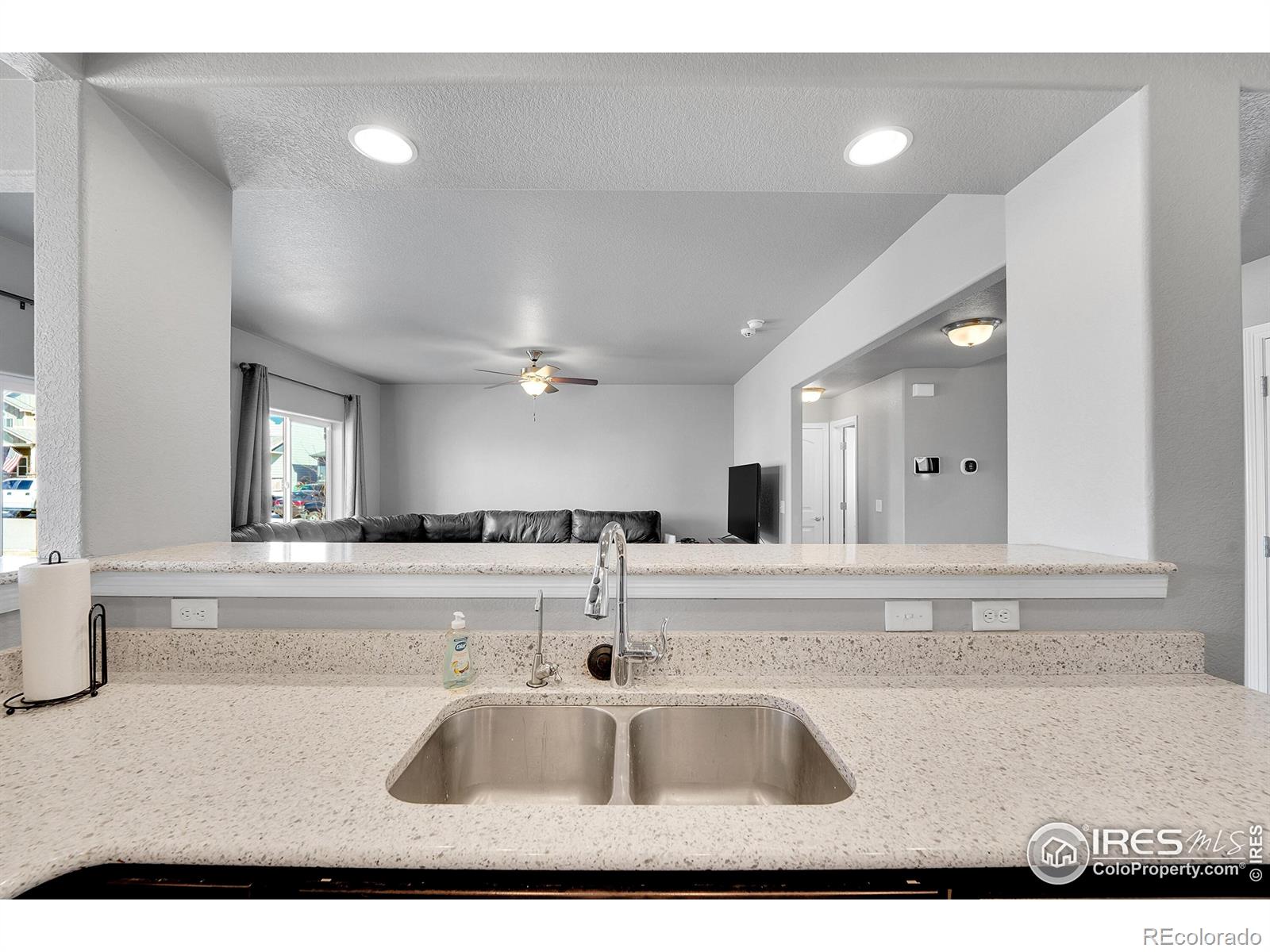 MLS Image #9 for 399  ellie way,berthoud, Colorado