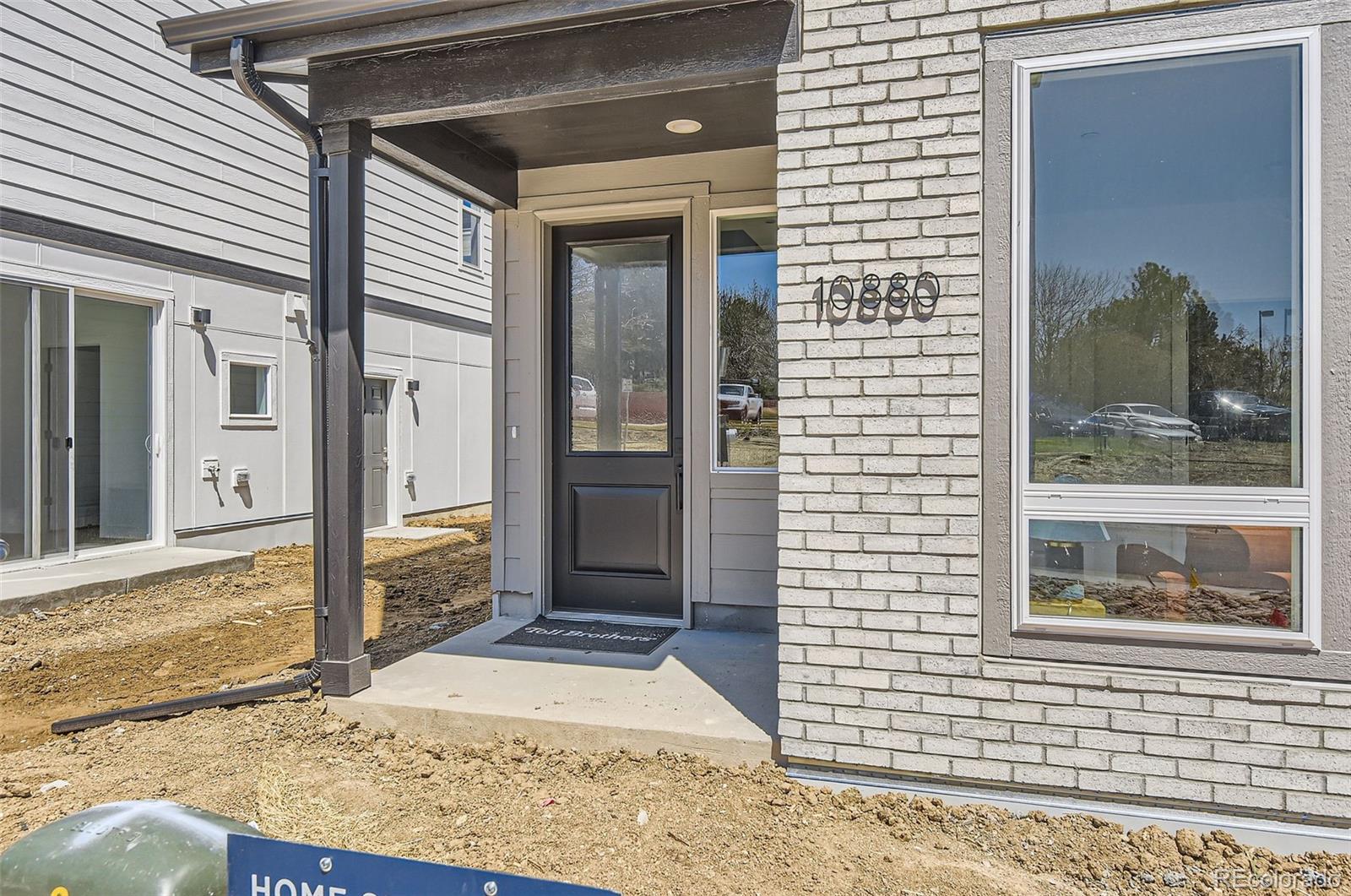 CMA Image for 10880 E Hinsdale Circle,Centennial, Colorado