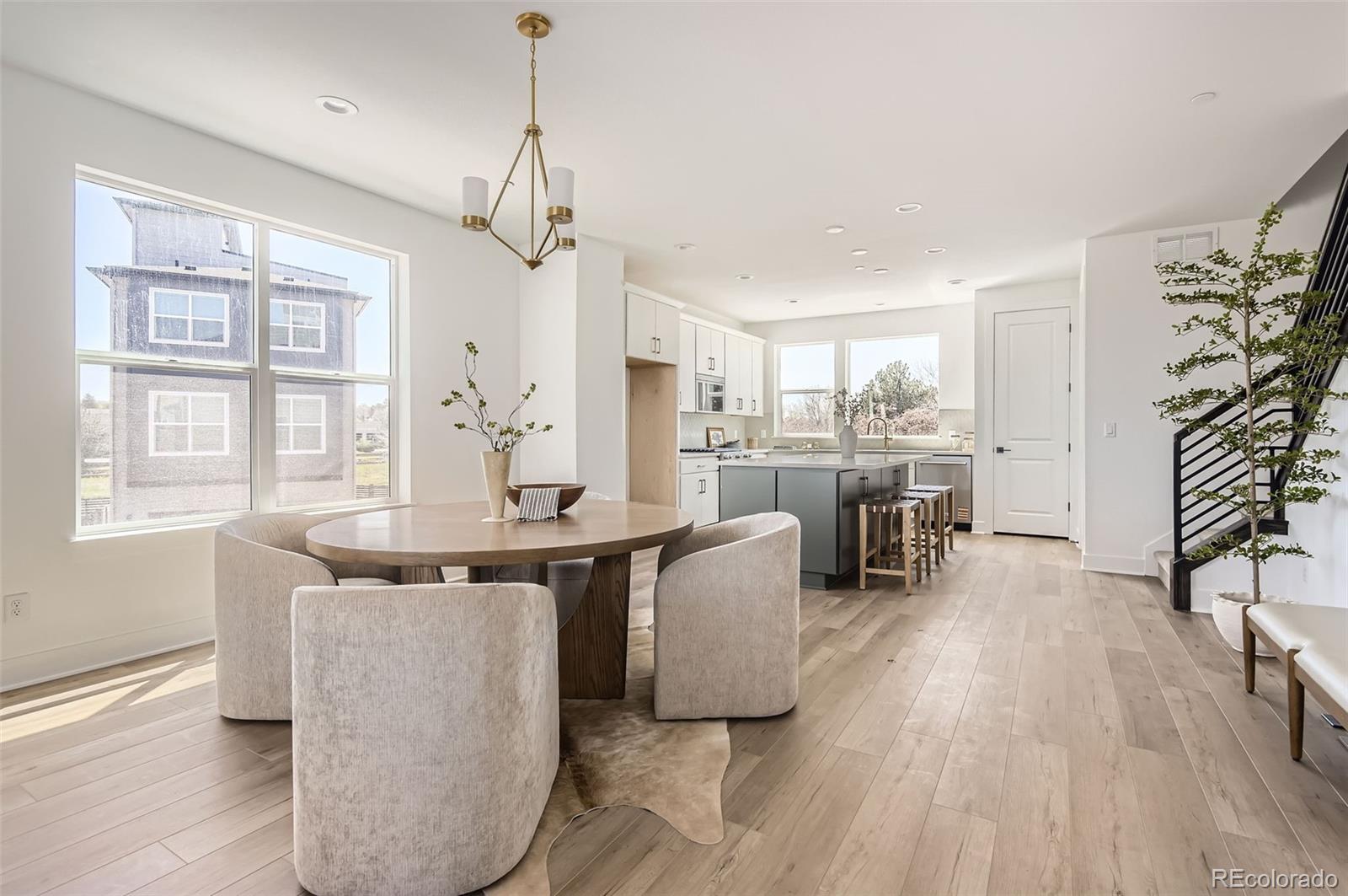 MLS Image #10 for 10880 e hinsdale circle,centennial, Colorado