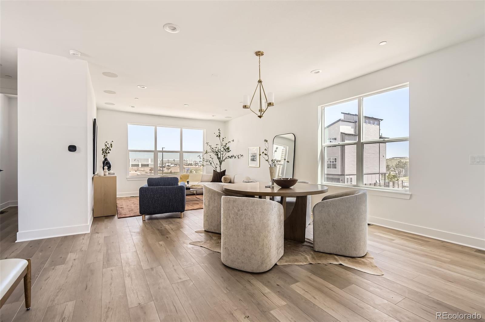 MLS Image #11 for 10880 e hinsdale circle,centennial, Colorado