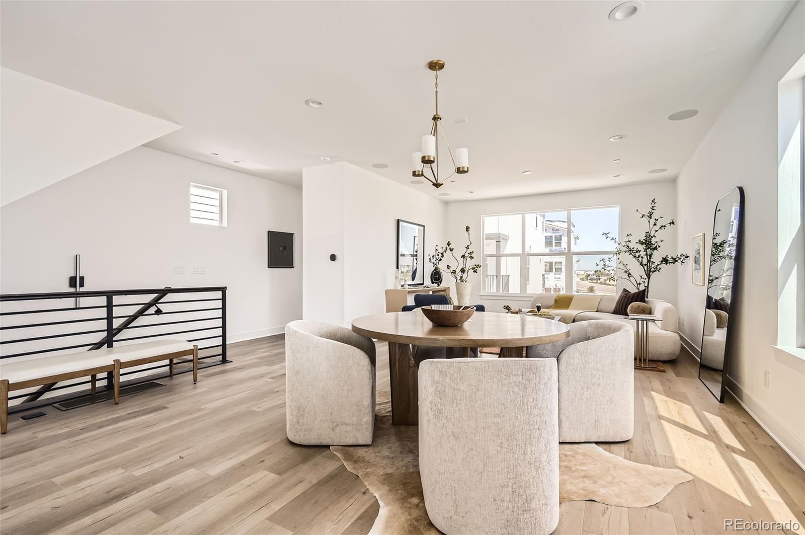 MLS Image #12 for 10880 e hinsdale circle,centennial, Colorado