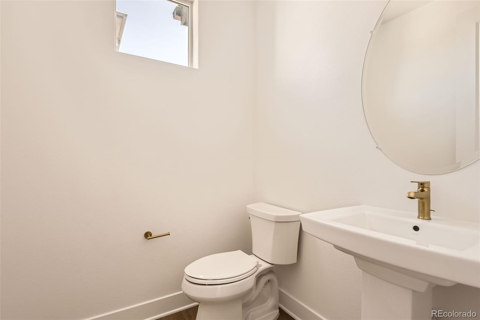 MLS Image #13 for 10880 e hinsdale circle,centennial, Colorado