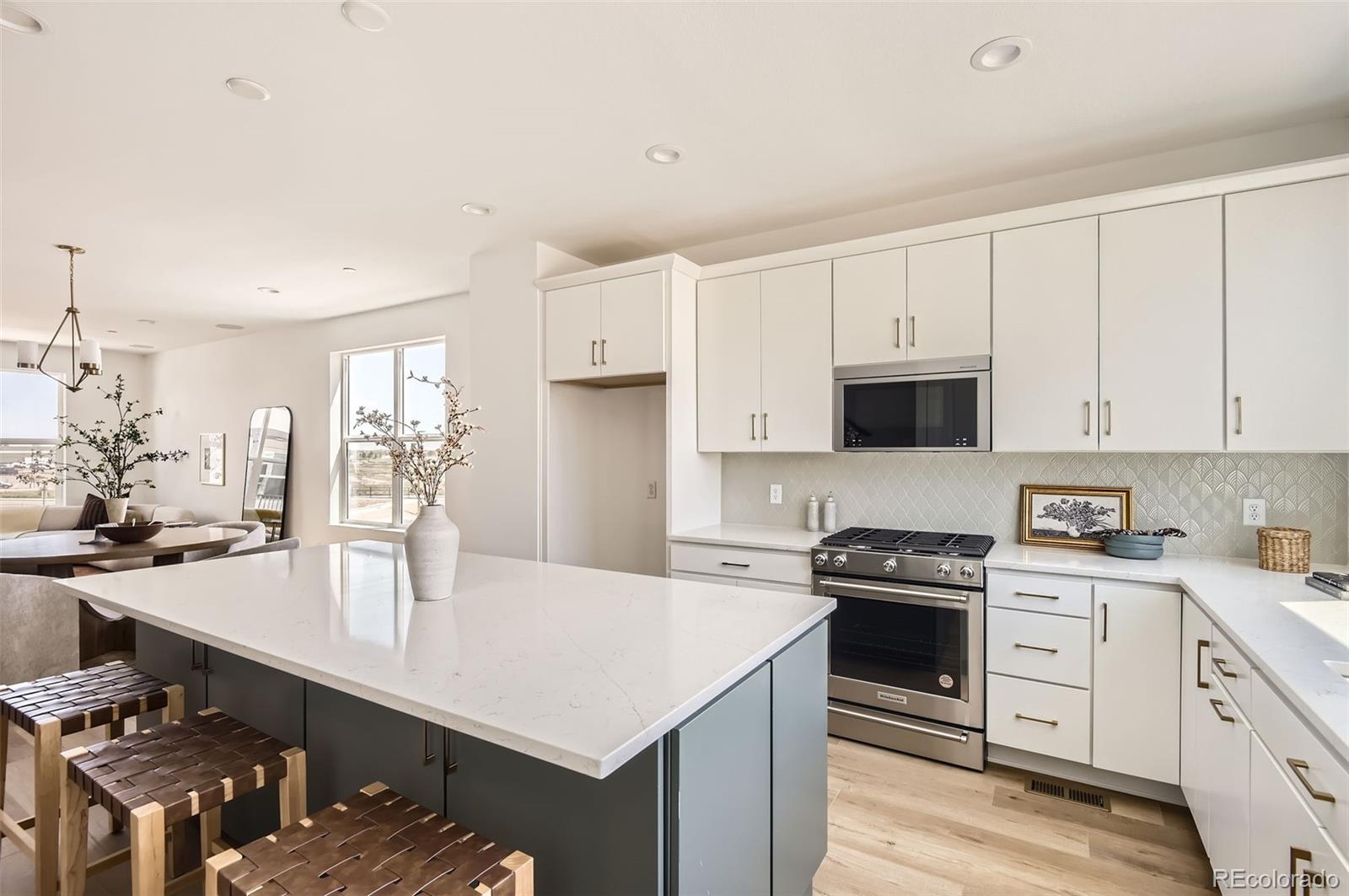 MLS Image #15 for 10880 e hinsdale circle,centennial, Colorado