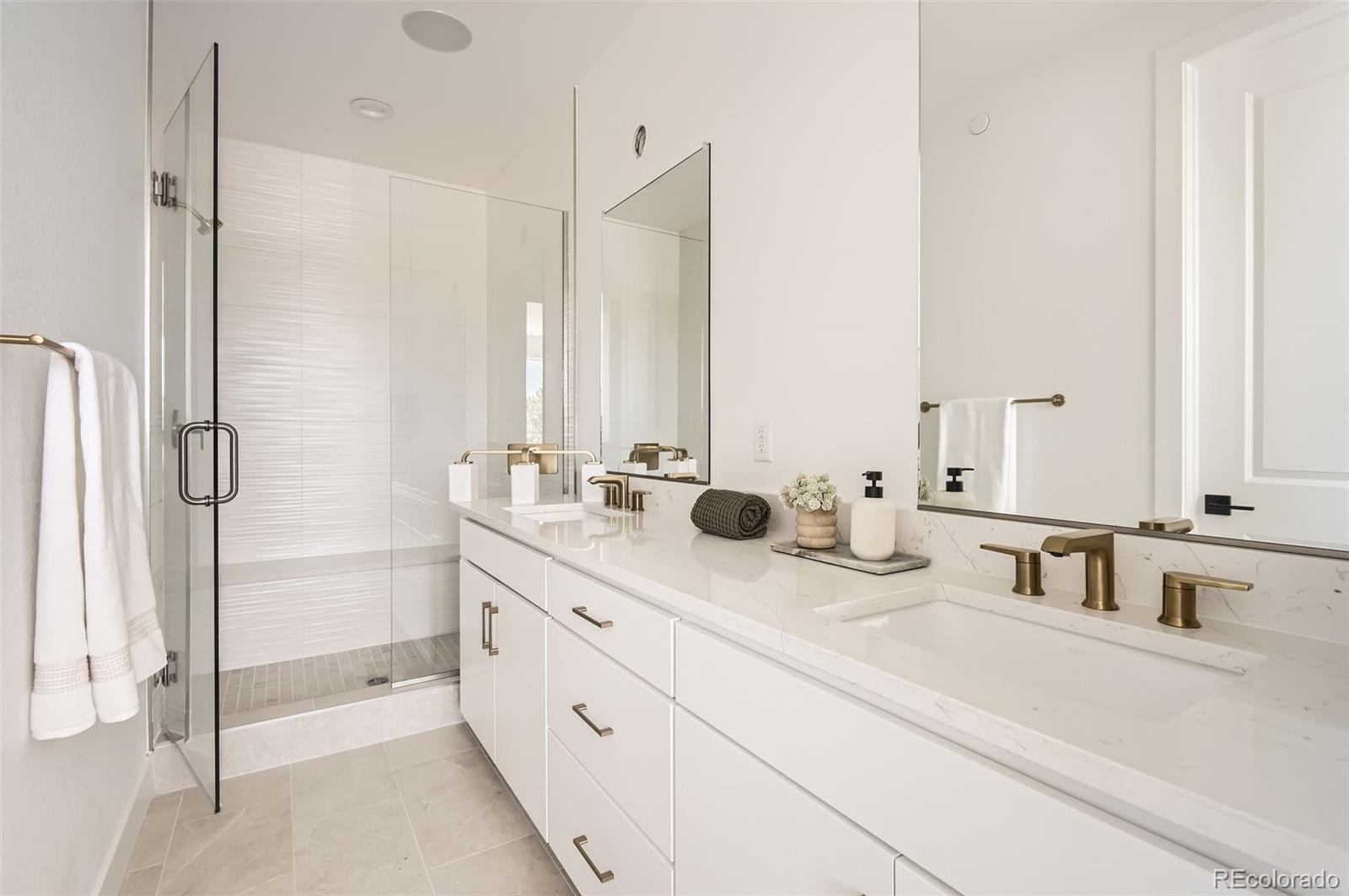 MLS Image #17 for 10880 e hinsdale circle,centennial, Colorado