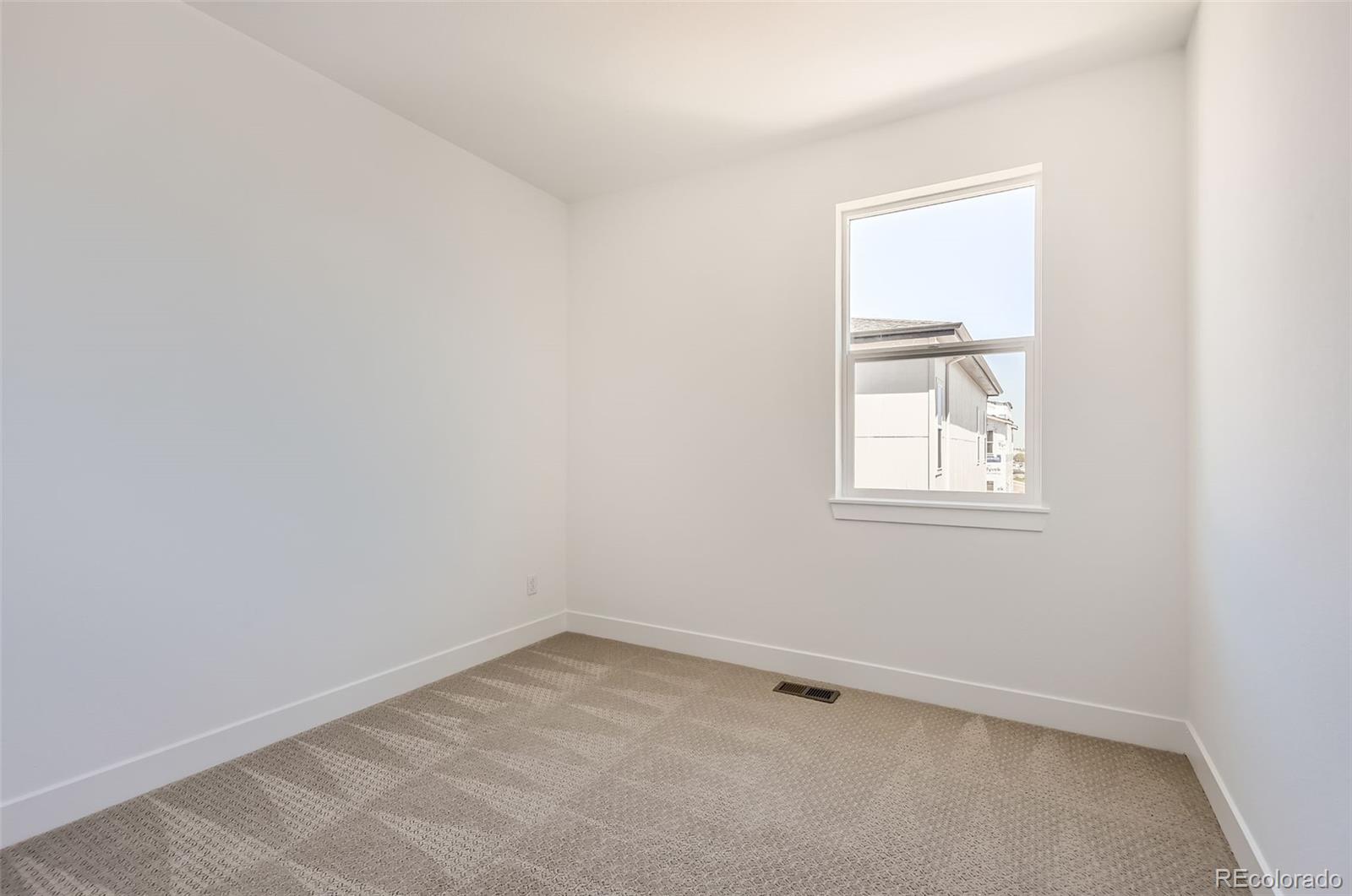 MLS Image #19 for 10880 e hinsdale circle,centennial, Colorado