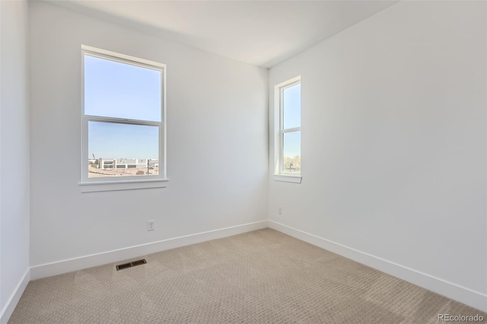 MLS Image #20 for 10880 e hinsdale circle,centennial, Colorado