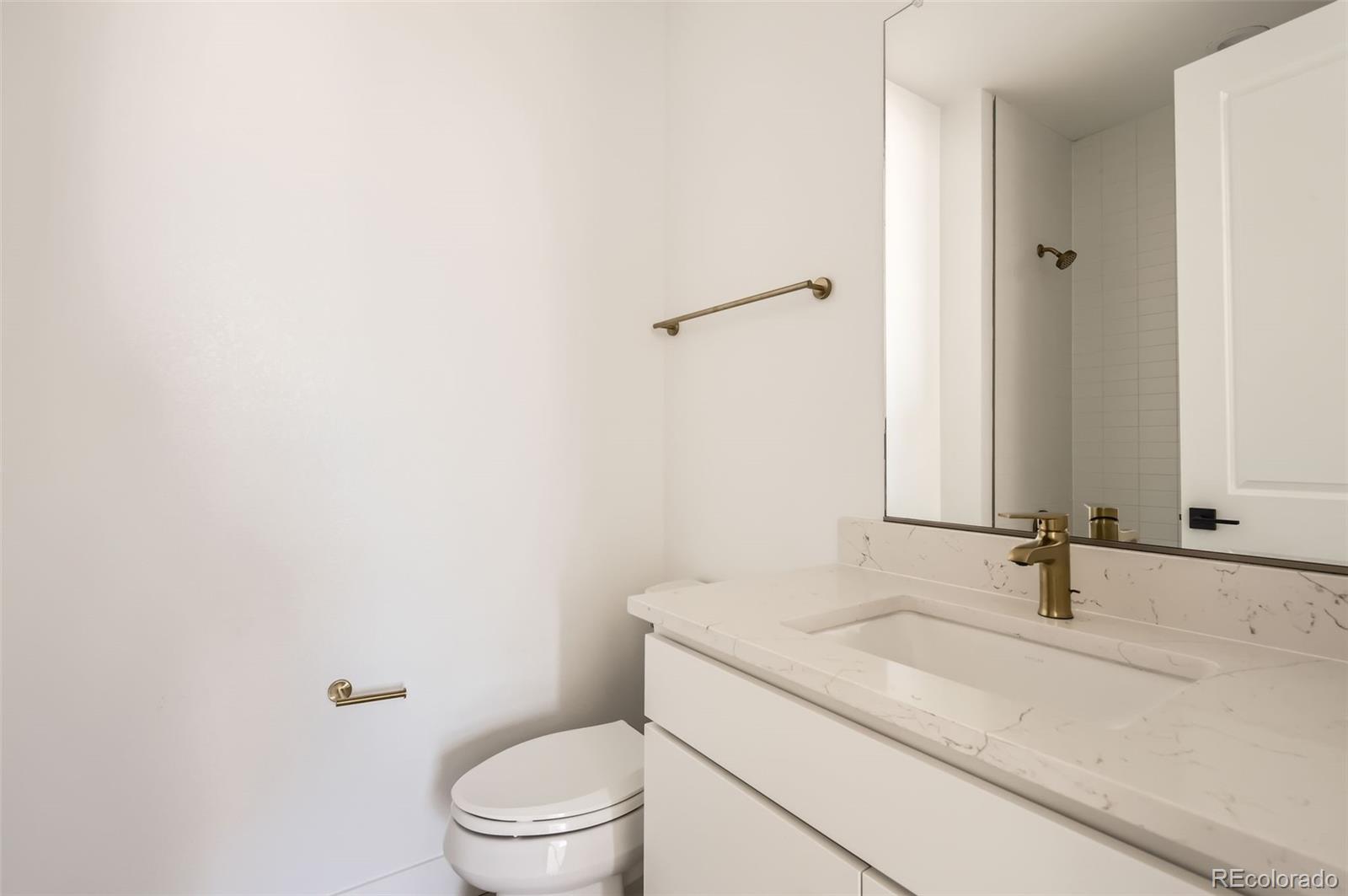 MLS Image #21 for 10880 e hinsdale circle,centennial, Colorado