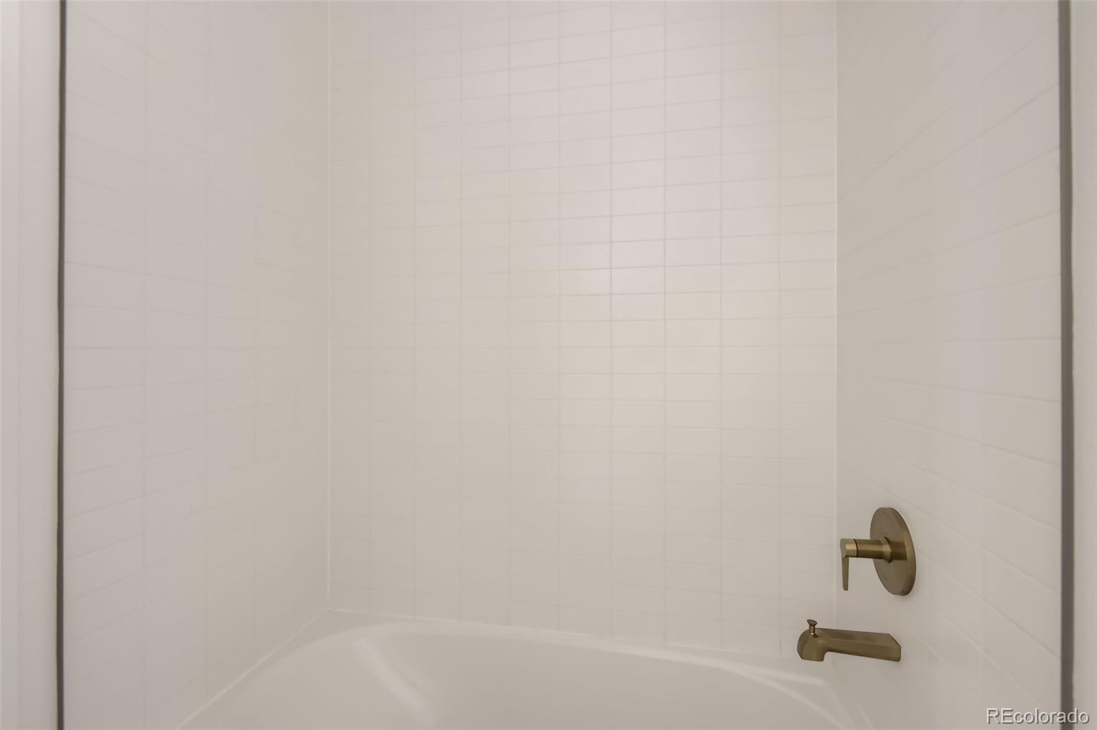MLS Image #22 for 10880 e hinsdale circle,centennial, Colorado