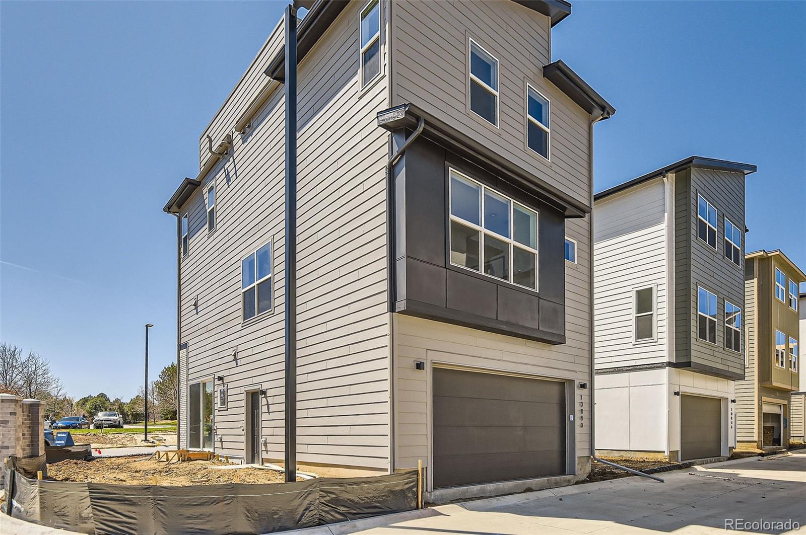MLS Image #23 for 10880 e hinsdale circle,centennial, Colorado