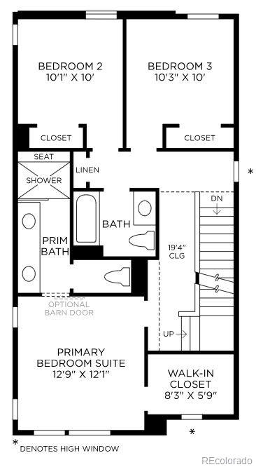 MLS Image #26 for 10880 e hinsdale circle,centennial, Colorado
