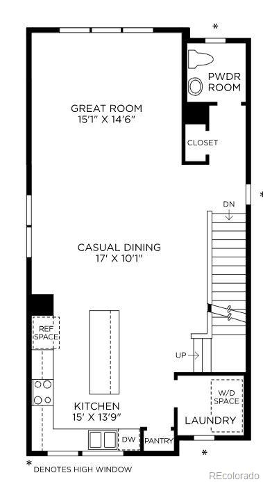 MLS Image #27 for 10880 e hinsdale circle,centennial, Colorado