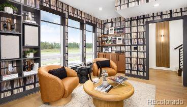 MLS Image #29 for 10880 e hinsdale circle,centennial, Colorado