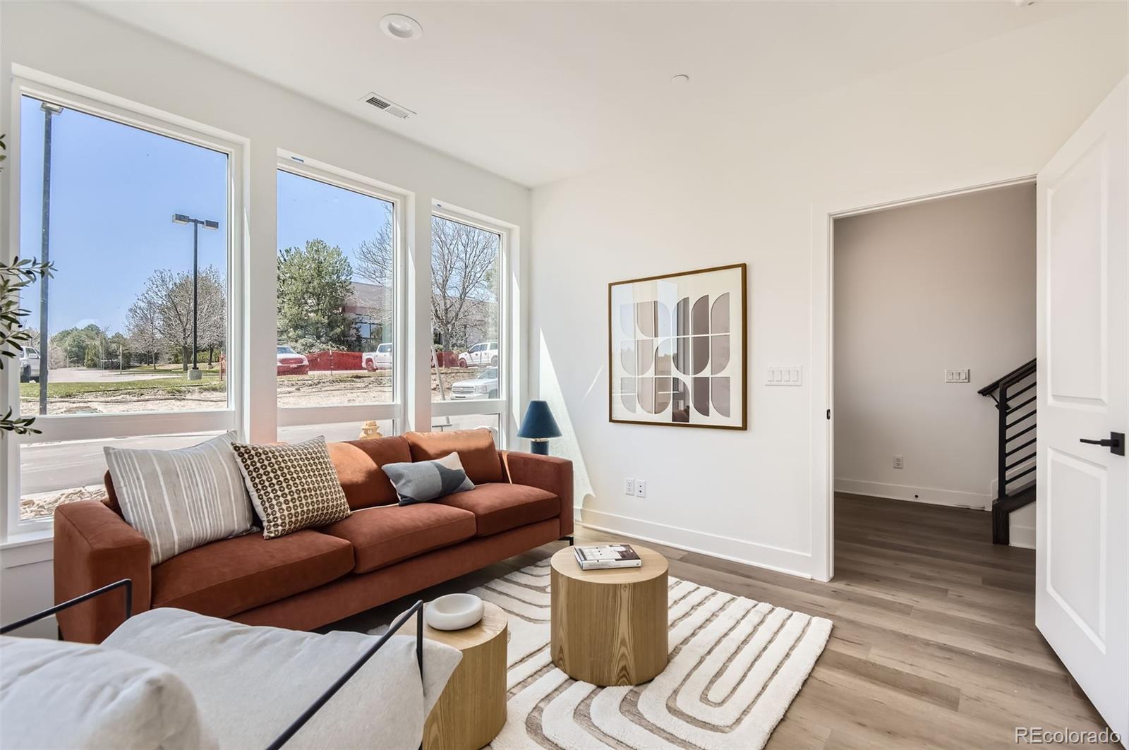 MLS Image #3 for 10880 e hinsdale circle,centennial, Colorado