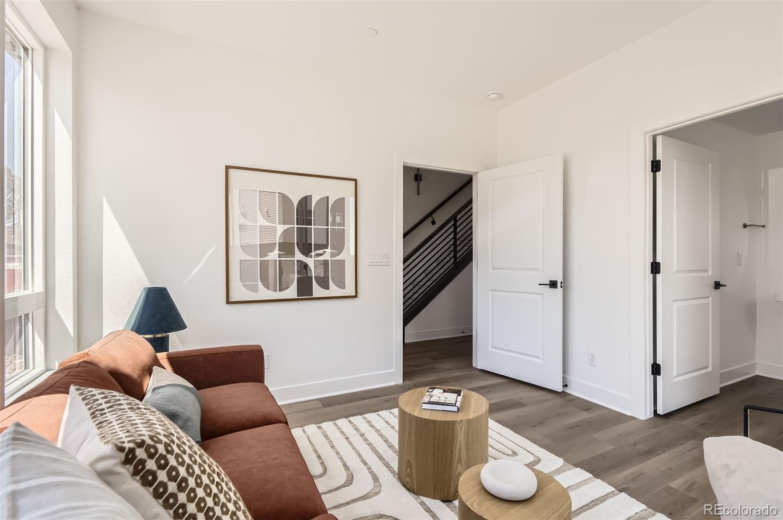MLS Image #4 for 10880 e hinsdale circle,centennial, Colorado