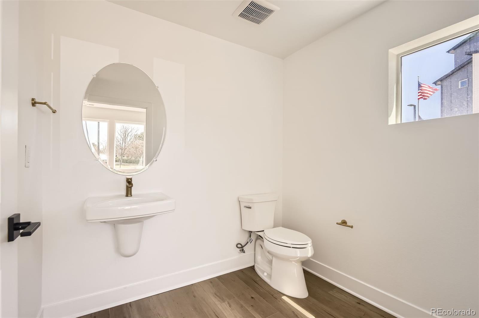 MLS Image #5 for 10880 e hinsdale circle,centennial, Colorado