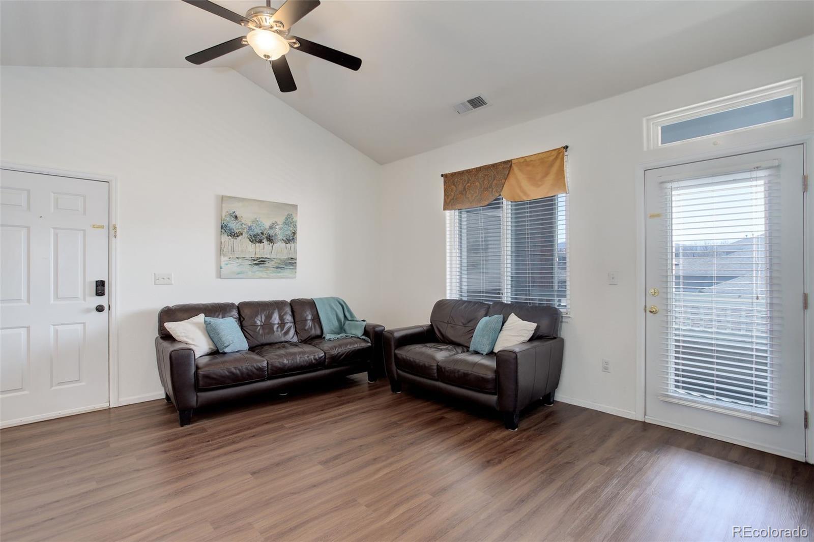 MLS Image #5 for 8481 w union avenue,littleton, Colorado