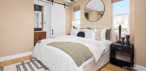 MLS Image #2 for 10886 e hinsdale circle,centennial, Colorado