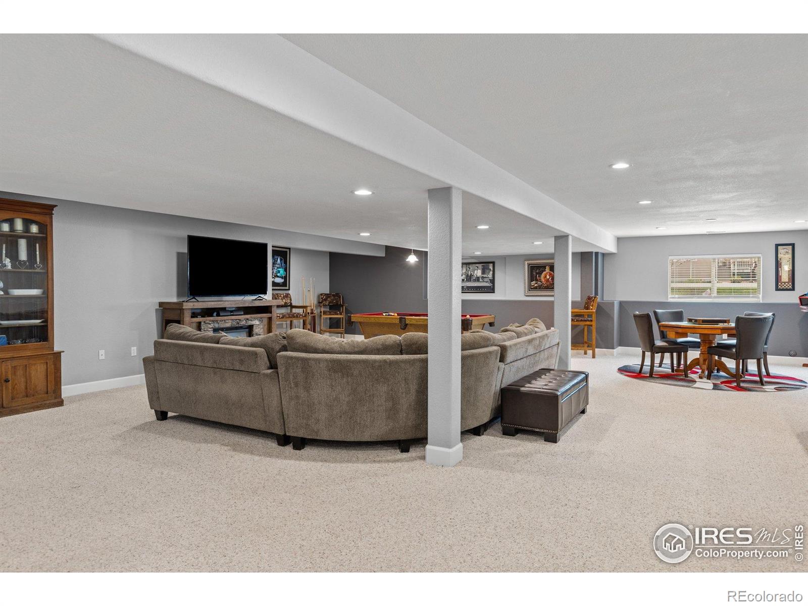 MLS Image #19 for 3560  cottonwood circle,frederick, Colorado