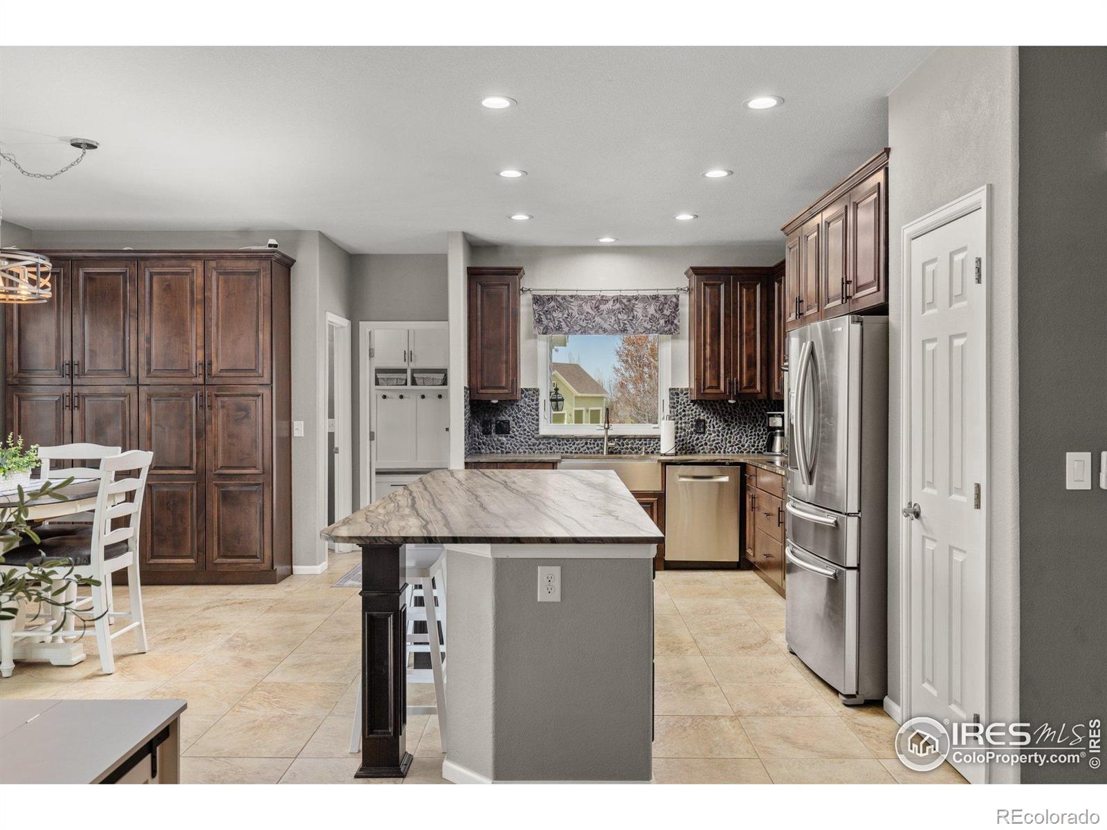 MLS Image #8 for 3560  cottonwood circle,frederick, Colorado
