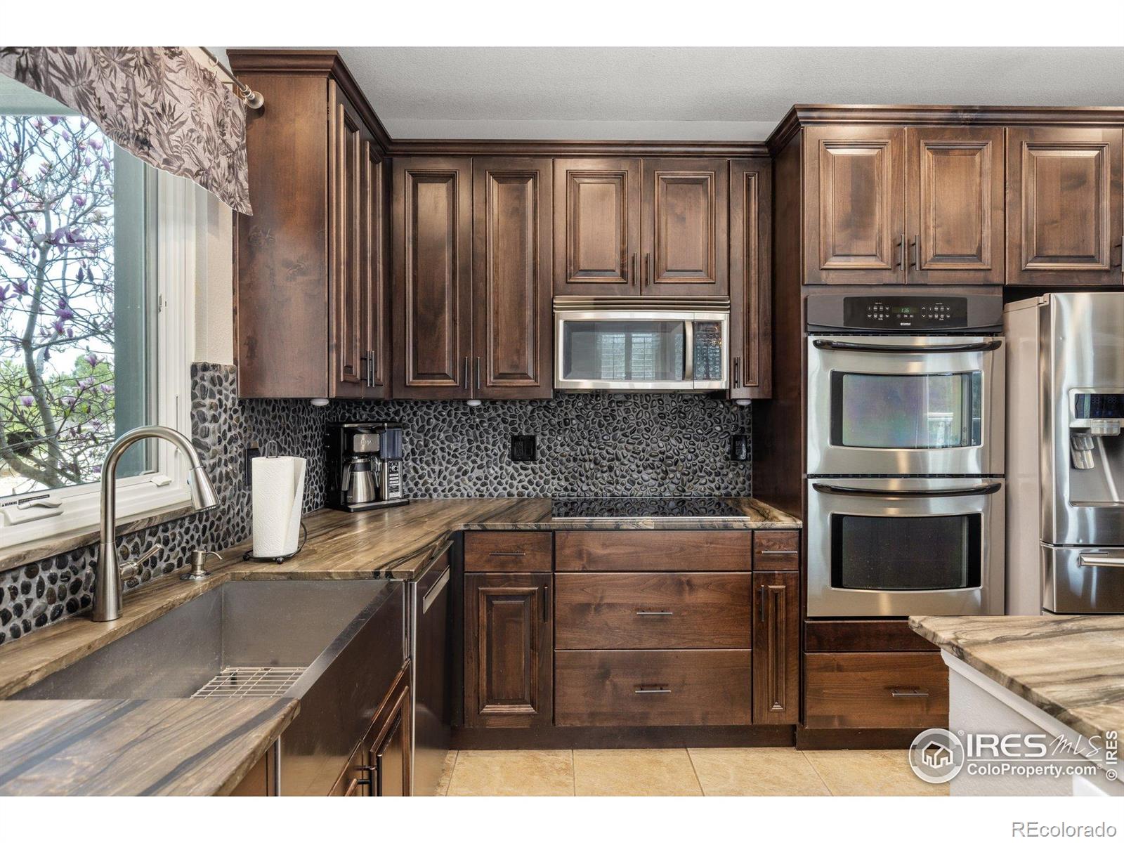 MLS Image #9 for 3560  cottonwood circle,frederick, Colorado