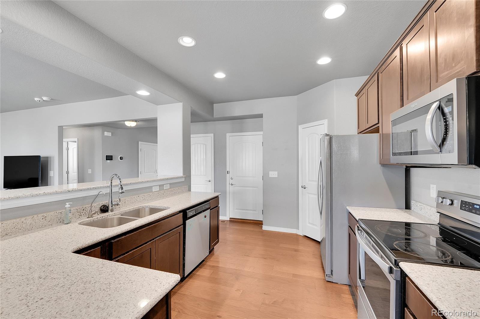 MLS Image #10 for 399  ellie way,berthoud, Colorado