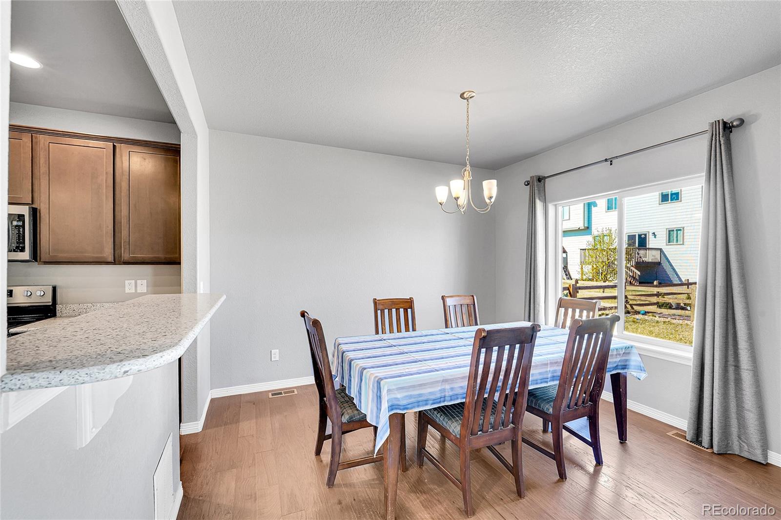 MLS Image #11 for 399  ellie way,berthoud, Colorado