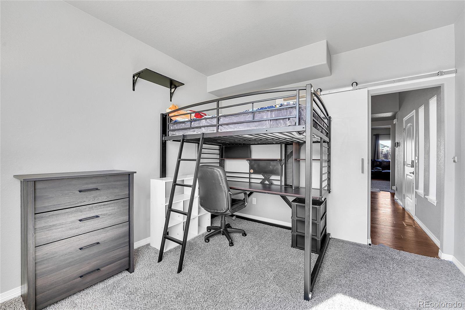 MLS Image #12 for 399  ellie way,berthoud, Colorado
